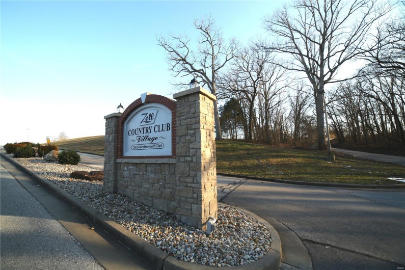 0 Eagle Court, Ste Genevieve, Missouri 63670, ,Land,For Sale,Eagle,MAR20004458