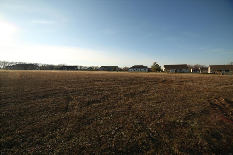 0 Eagle Court, Ste Genevieve, Missouri 63670, ,Land,For Sale,Eagle,MAR20004458