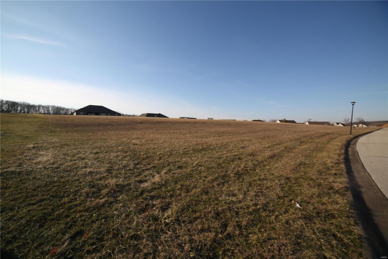 0 Eagle Court, Ste Genevieve, Missouri 63670, ,Land,For Sale,Eagle,MAR20004423
