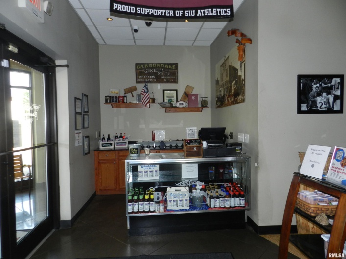 309 MAIN Street, Carbondale, Illinois 62901-3009, 0 , 0 ,0,Commercial Sale,For Sale,MAIN,0,RMAEB449732