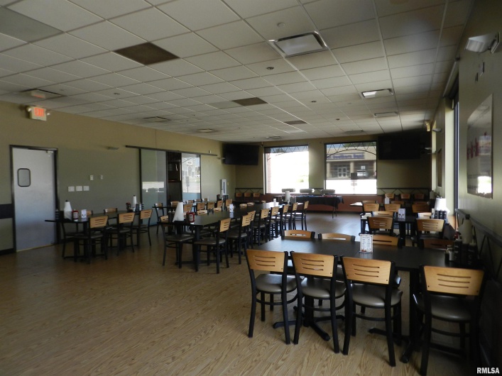 309 MAIN Street, Carbondale, Illinois 62901-3009, 0 , 0 ,0,Commercial Sale,For Sale,MAIN,0,RMAEB449732