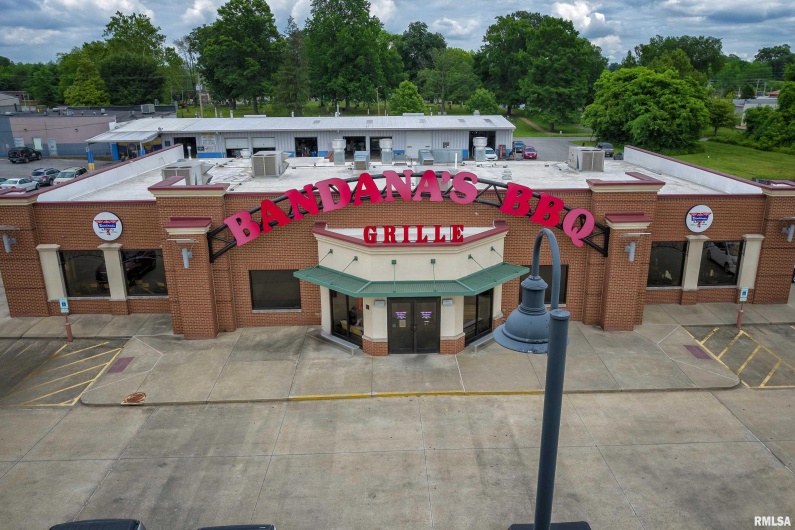 309 MAIN Street, Carbondale, Illinois 62901-3009, 0 , 0 ,0,Commercial Sale,For Sale,MAIN,0,RMAEB449732