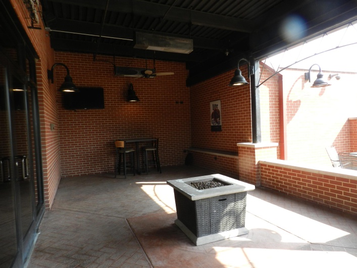 309 MAIN Street, Carbondale, Illinois 62901-3009, 0 , 0 ,0,Commercial Sale,For Sale,MAIN,0,RMAEB449732