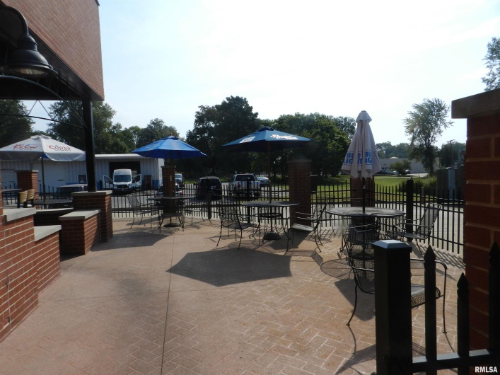 309 MAIN Street, Carbondale, Illinois 62901-3009, 0 , 0 ,0,Commercial Sale,For Sale,MAIN,0,RMAEB449732