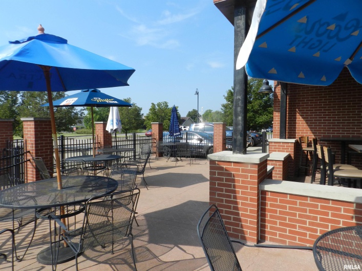 309 MAIN Street, Carbondale, Illinois 62901-3009, 0 , 0 ,0,Commercial Sale,For Sale,MAIN,0,RMAEB449732