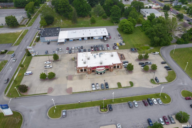 309 MAIN Street, Carbondale, Illinois 62901-3009, 0 , 0 ,0,Commercial Sale,For Sale,MAIN,0,RMAEB449732