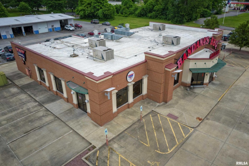 309 MAIN Street, Carbondale, Illinois 62901-3009, 0 , 0 ,0,Commercial Sale,For Sale,MAIN,0,RMAEB449732