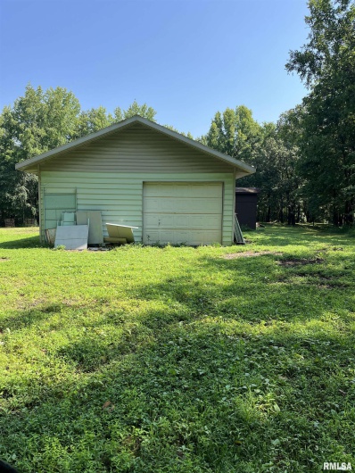 5504 MARION Road, Metropolis, Illinois 62960, 1 Bedroom Bedrooms, 0 ,1 BathroomBathrooms,Land,For Sale,MARION,0,RMAEB454364