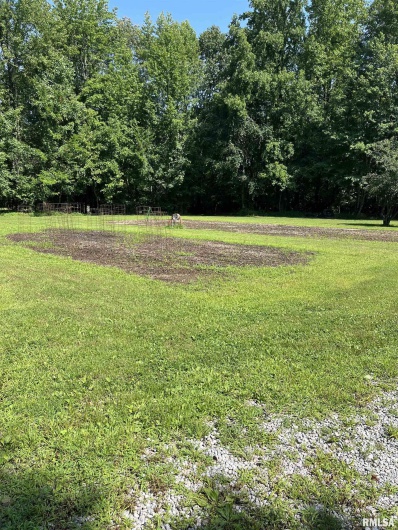 5504 MARION Road, Metropolis, Illinois 62960, 1 Bedroom Bedrooms, 0 ,1 BathroomBathrooms,Land,For Sale,MARION,0,RMAEB454364