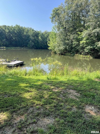 5504 MARION Road, Metropolis, Illinois 62960, 1 Bedroom Bedrooms, 0 ,1 BathroomBathrooms,Land,For Sale,MARION,0,RMAEB454364