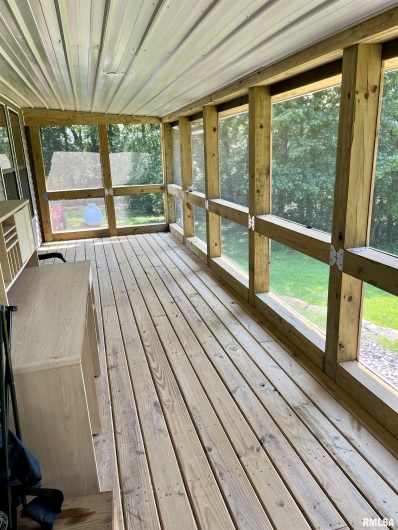 5504 MARION Road, Metropolis, Illinois 62960, 1 Bedroom Bedrooms, 0 ,1 BathroomBathrooms,Land,For Sale,MARION,0,RMAEB454364