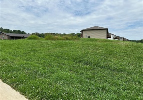 3552 Mill View Crossing Way, Cape Girardeau, Missouri 63701, ,Land,For Sale,Mill View Crossing,MAR24039211