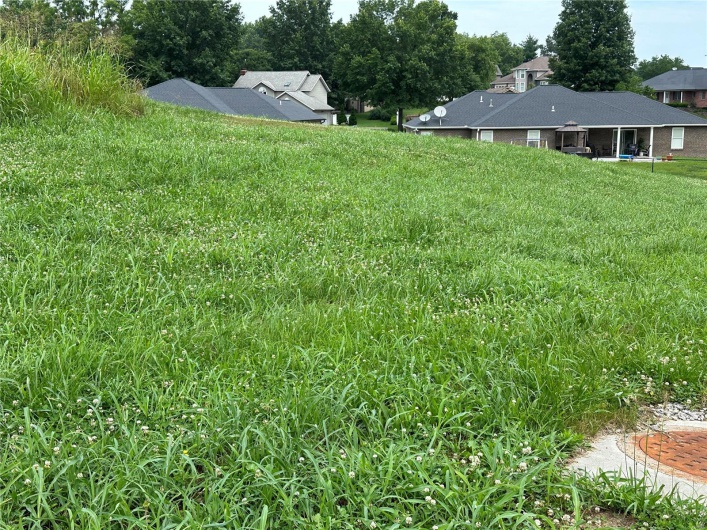 3552 Mill View Crossing Way, Cape Girardeau, Missouri 63701, ,Land,For Sale,Mill View Crossing,MAR24039211