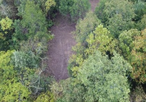 23 Church Road (CR 114), Annapolis, Missouri 63620, ,Farm,For Sale,Church Road (CR 114),MAR24021080