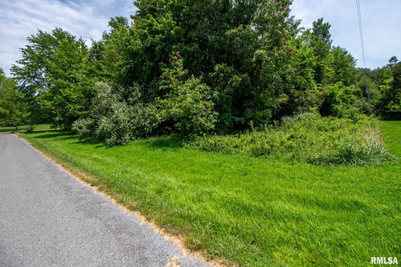 15500 REMINGTON Road, Marion, Illinois 62959, 0 , 0 ,0,Land,For Sale,REMINGTON,0,RMAQC4254835