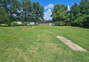 55 Picardy Lane, Ste Genevieve, Missouri 63670, ,Land,For Sale,Picardy,MAR24043720
