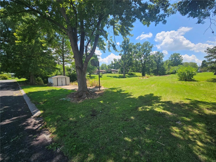 55 Picardy Lane, Ste Genevieve, Missouri 63670, ,Land,For Sale,Picardy,MAR24043720