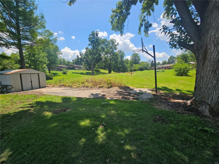 55 Picardy Lane, Ste Genevieve, Missouri 63670, ,Land,For Sale,Picardy,MAR24043720