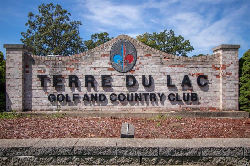 0 Rue Terre Bonne, Bonne Terre, Missouri 63628, ,Land,For Sale,Rue Terre Bonne,MAR24023950