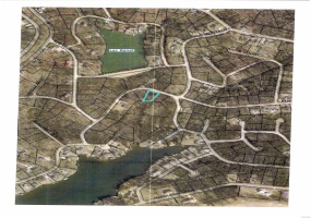 0 Marseilles Lot 41 Drive, Bonne Terre, Missouri 63628, ,Land,For Sale,Marseilles Lot 41,MAR24024001