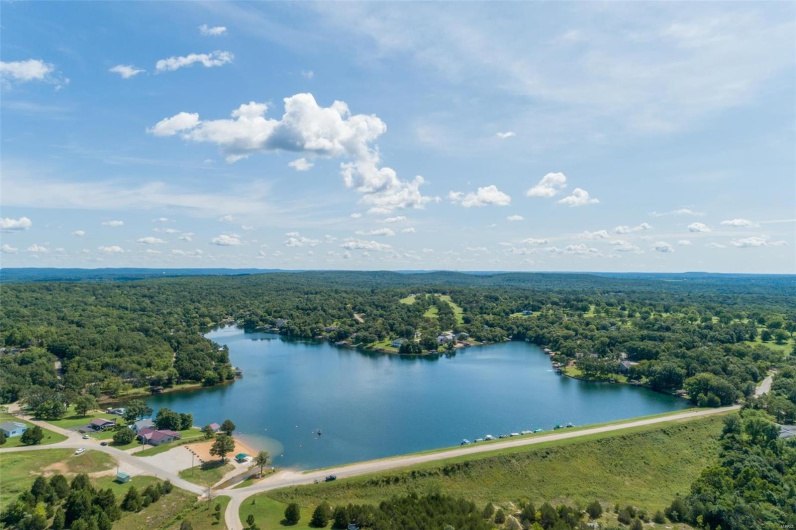 0 Marseilles Lot 39 Drive, Bonne Terre, Missouri 63628, ,Land,For Sale,Marseilles Lot 39,MAR24024004