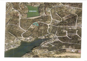 0 Marseilles Lot 39 Drive, Bonne Terre, Missouri 63628, ,Land,For Sale,Marseilles Lot 39,MAR24024004