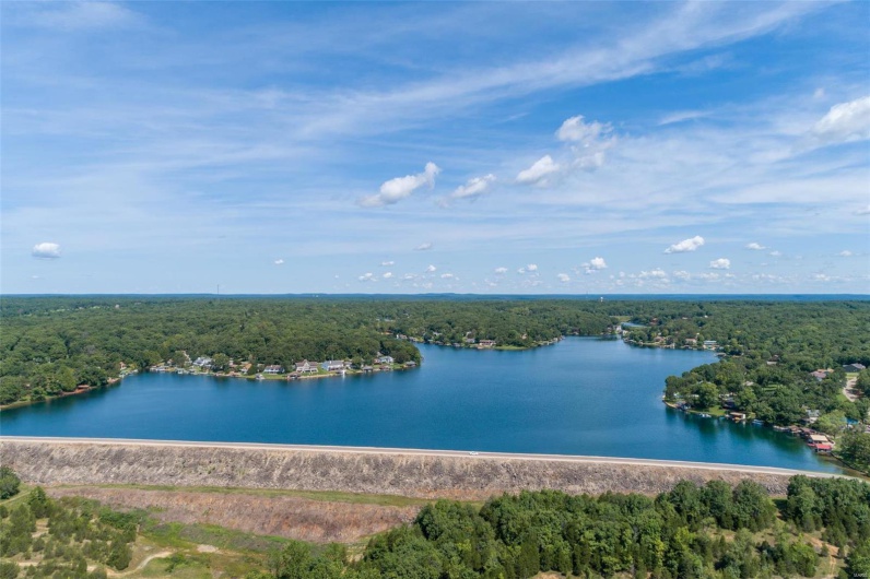 0 Marseilles Lot 39 Drive, Bonne Terre, Missouri 63628, ,Land,For Sale,Marseilles Lot 39,MAR24024004