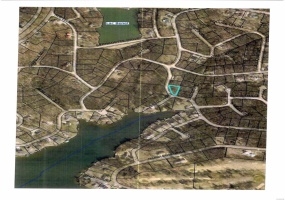 0 Marseilles Lot 4 Drive, Bonne Terre, Missouri 63628, ,Land,For Sale,Marseilles Lot 4,MAR24024006