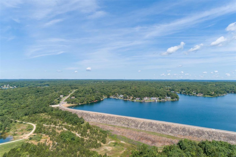 0 Marseilles Lot 4 Drive, Bonne Terre, Missouri 63628, ,Land,For Sale,Marseilles Lot 4,MAR24024006