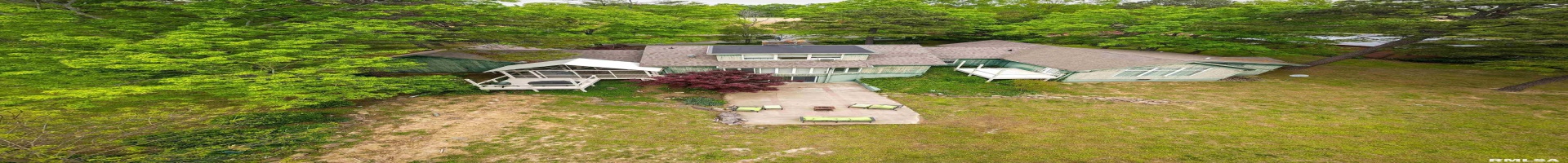 Residential For Sale Residential For Sale