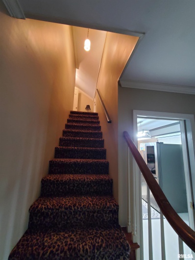 2525 EDGEWOOD Lane, Carbondale, Illinois 62901, 4 Bedrooms Bedrooms, 0 ,3 BathroomsBathrooms,Residential,For Sale,EDGEWOOD,0,RMAEB454423
