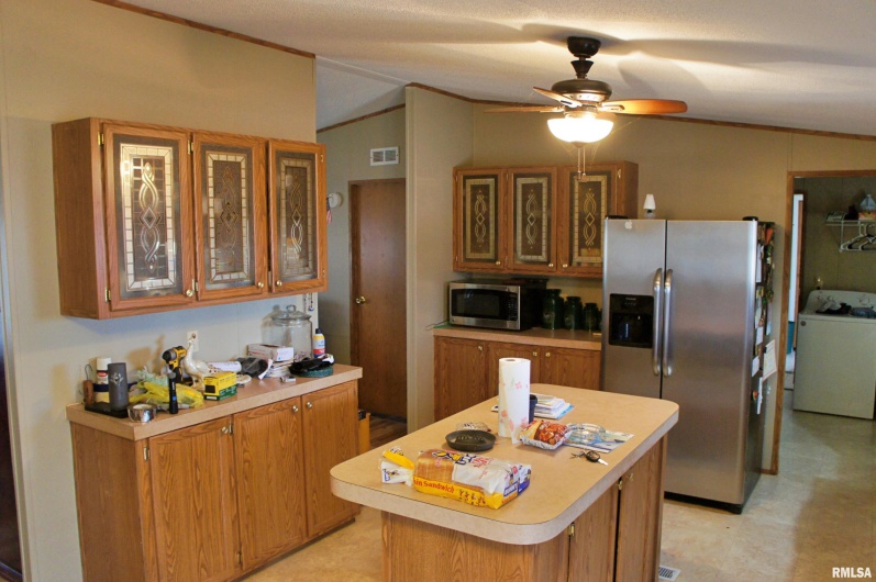 6752 US 45 Road, Brookport, Illinois 62910, 3 Bedrooms Bedrooms, 0 ,2 BathroomsBathrooms,Residential,For Sale,US 45,0,RMAEB452174