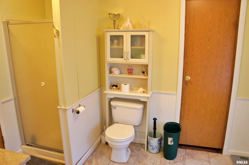 6752 US 45 Road, Brookport, Illinois 62910, 3 Bedrooms Bedrooms, 0 ,2 BathroomsBathrooms,Residential,For Sale,US 45,0,RMAEB452174
