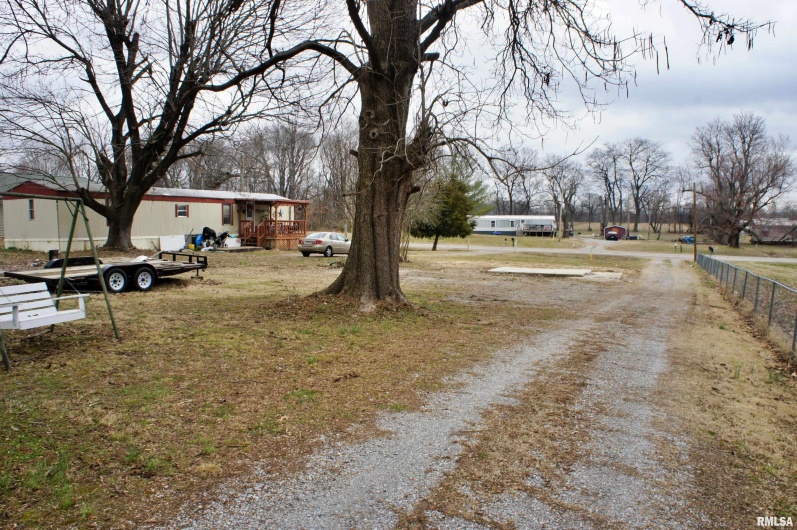 6752 US 45 Road, Brookport, Illinois 62910, 3 Bedrooms Bedrooms, 0 ,2 BathroomsBathrooms,Residential,For Sale,US 45,0,RMAEB452174