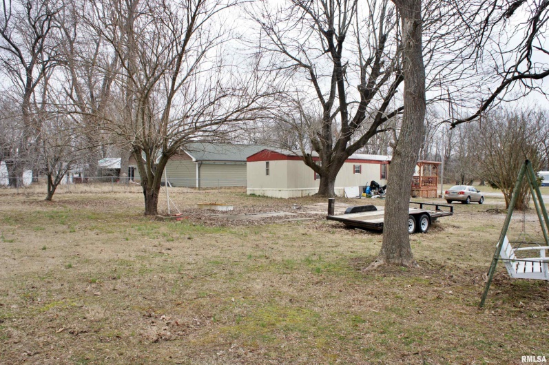 6752 US 45 Road, Brookport, Illinois 62910, 3 Bedrooms Bedrooms, 0 ,2 BathroomsBathrooms,Residential,For Sale,US 45,0,RMAEB452174
