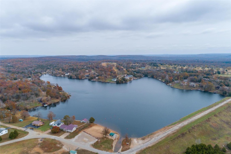 0 Rue Felice, Bonne Terre, Missouri 63628, ,Land,For Sale,Rue Felice,MAR24023948