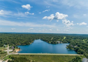 0 Rue Riviera lots 10 & 11, Bonne Terre, Missouri 63628, ,Land,For Sale,Rue Riviera lots 10 & 11,MAR24044418
