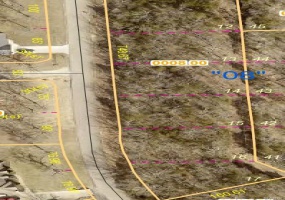 0 Rue Riviera Lots 12-17 No 23, Bonne Terre, Missouri 63628, ,Land,For Sale,Rue Riviera Lots 12-17 No 23,MAR24044409