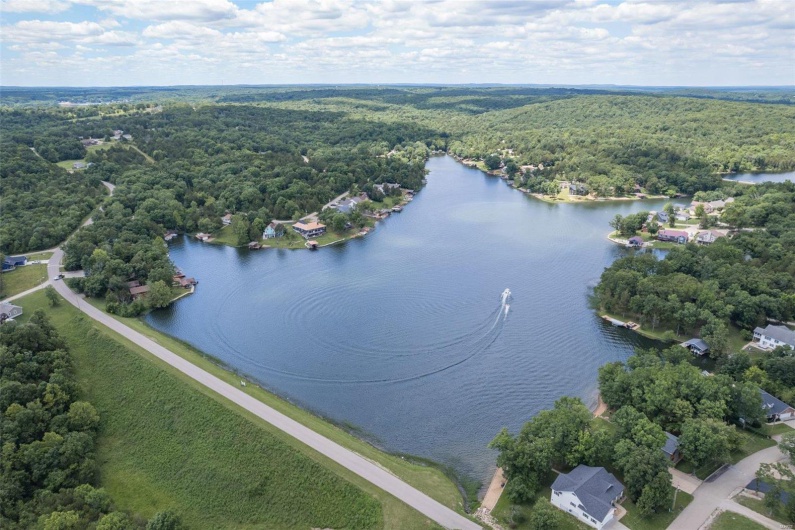 0 Rue Riviera Lots 12-17 No 23, Bonne Terre, Missouri 63628, ,Land,For Sale,Rue Riviera Lots 12-17 No 23,MAR24044409