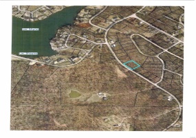 0 St Francois Road, Bonne Terre, Missouri 63628, ,Land,For Sale,St Francois,MAR24044453