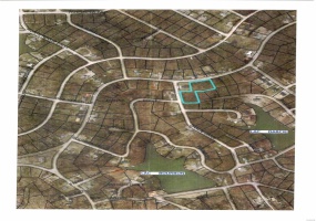 0 St Francois Road, Bonne Terre, Missouri 63628, ,Land,For Sale,St Francois,MAR24044454