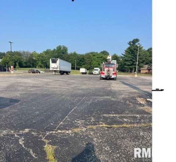 1501 PARK Avenue, Herrin, Illinois 62948, 0 , 0 ,0,Commercial Sale,For Sale,PARK,0,RMAEB454465
