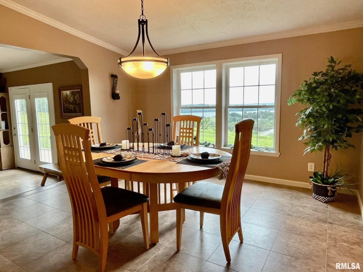 20 Xanders Lane, Golconda, Illinois 62938, 2 Bedrooms Bedrooms, 0 ,2 BathroomsBathrooms,Residential,For Sale,Xanders,0,RMAEB454285