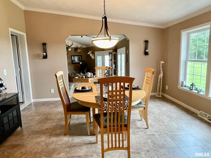 20 Xanders Lane, Golconda, Illinois 62938, 2 Bedrooms Bedrooms, 0 ,2 BathroomsBathrooms,Residential,For Sale,Xanders,0,RMAEB454285