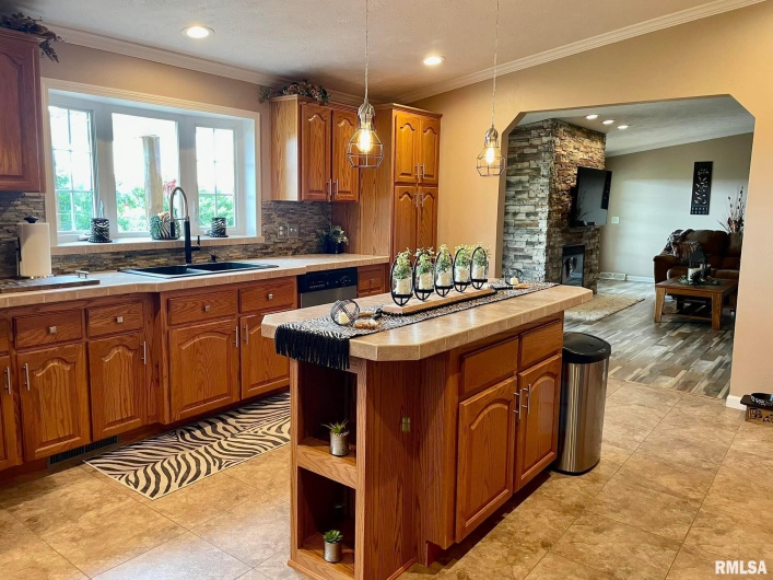20 Xanders Lane, Golconda, Illinois 62938, 2 Bedrooms Bedrooms, 0 ,2 BathroomsBathrooms,Residential,For Sale,Xanders,0,RMAEB454285