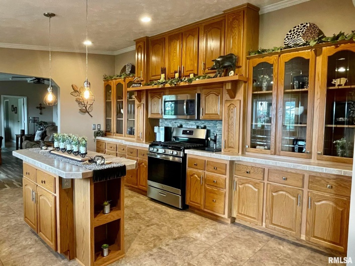 20 Xanders Lane, Golconda, Illinois 62938, 2 Bedrooms Bedrooms, 0 ,2 BathroomsBathrooms,Residential,For Sale,Xanders,0,RMAEB454285