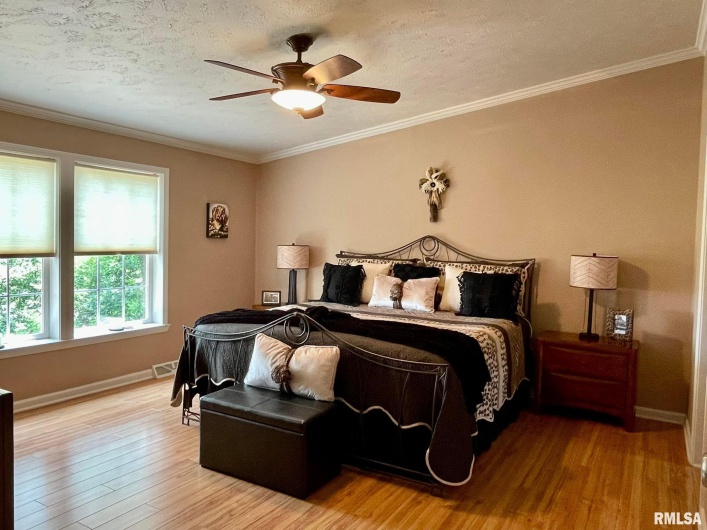 20 Xanders Lane, Golconda, Illinois 62938, 2 Bedrooms Bedrooms, 0 ,2 BathroomsBathrooms,Residential,For Sale,Xanders,0,RMAEB454285