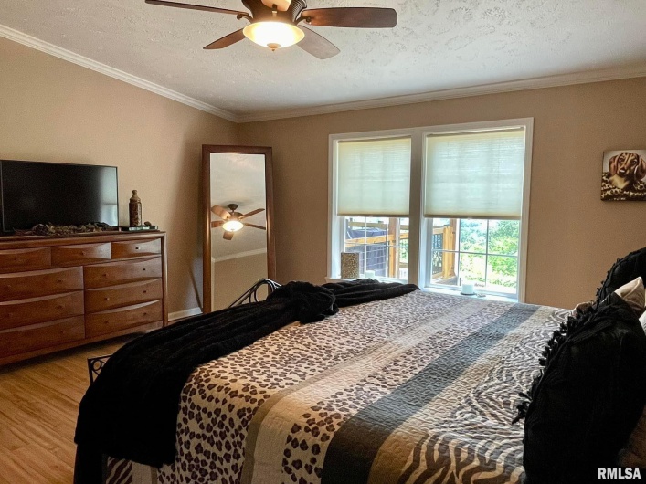 20 Xanders Lane, Golconda, Illinois 62938, 2 Bedrooms Bedrooms, 0 ,2 BathroomsBathrooms,Residential,For Sale,Xanders,0,RMAEB454285