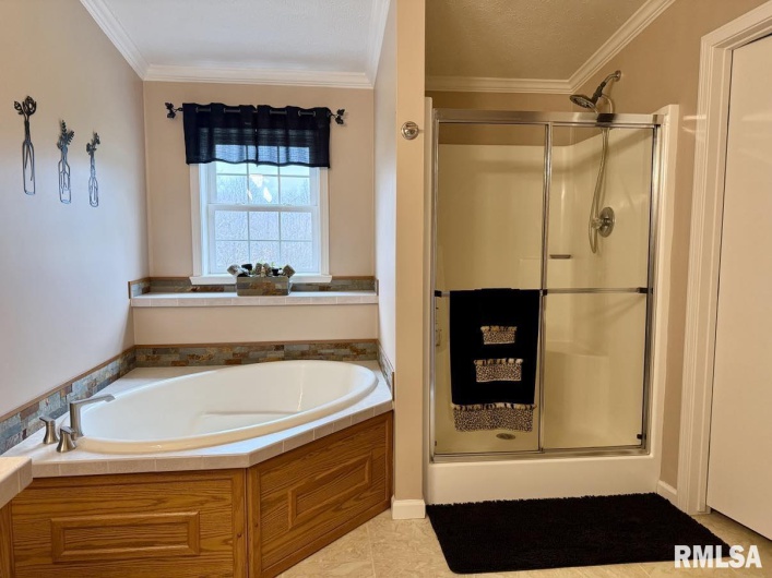 20 Xanders Lane, Golconda, Illinois 62938, 2 Bedrooms Bedrooms, 0 ,2 BathroomsBathrooms,Residential,For Sale,Xanders,0,RMAEB454285