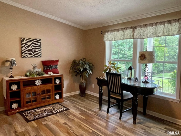 20 Xanders Lane, Golconda, Illinois 62938, 2 Bedrooms Bedrooms, 0 ,2 BathroomsBathrooms,Residential,For Sale,Xanders,0,RMAEB454285